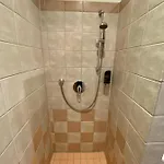 Hotel Waldhotel Zum Bergsee Damme