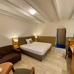 Waldhotel Zum Bergsee 3* Damme