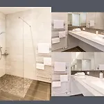 Waldhotel Zum Bergsee Hotel 3*