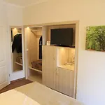 Waldhotel Zum Bergsee 3* Damme
