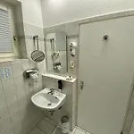 Waldhotel Zum Bergsee 3*
