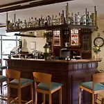 Waldhotel Zum Bergsee Damme
