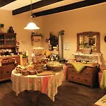 Hotel Waldhotel Zum Bergsee