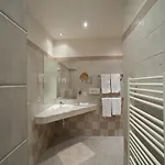 Hotel Waldhotel Zum Bergsee Damme
