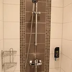 Hotel Waldhotel Zum Bergsee