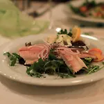 Waldhotel Zum Bergsee Hotel 3*