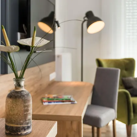 Waldhotel Zum Bergsee Hotel Damme